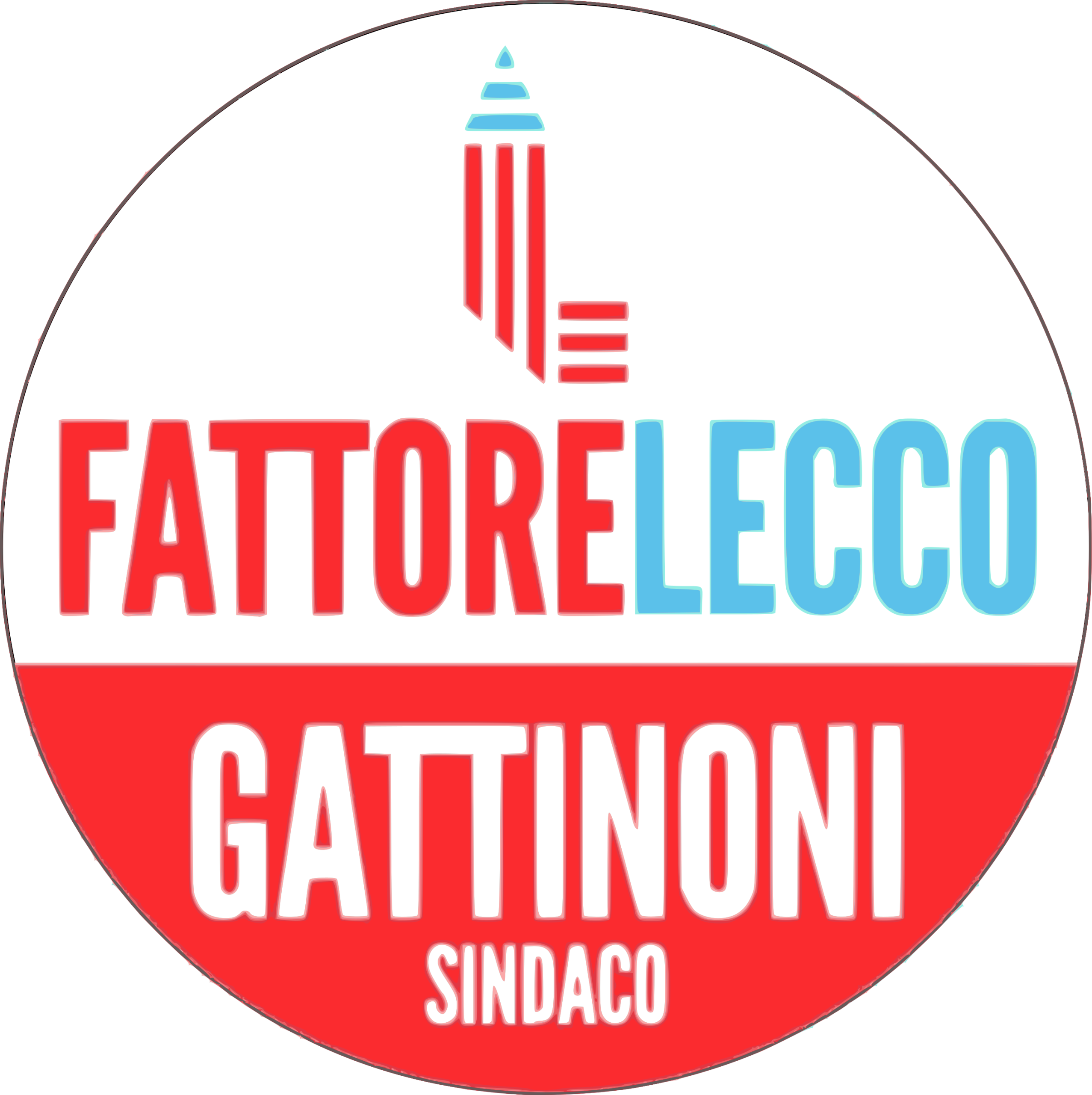 FattoreLecco